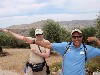 sm_AR-P6024264.JPG