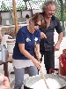 sm_AR-P6024272.JPG