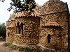 sm_P6020016.JPG