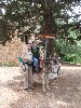 sm_P6020050.JPG