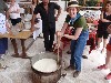 sm_P6020058.JPG