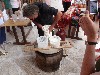 sm_P6020063.JPG