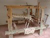sm_P6020075.JPG