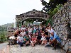 sm_P6020076.JPG