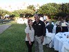 sm_P6020096.JPG