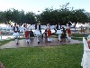 sm_P6020099.JPG