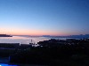 sm_P6020131.JPG