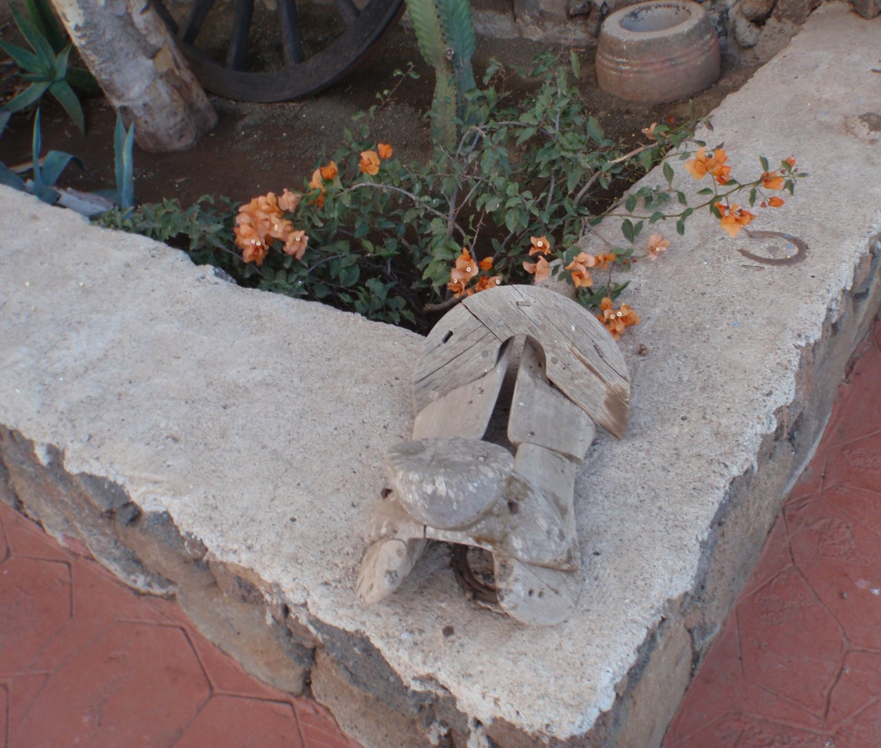 sm_AR-PA276101.JPG