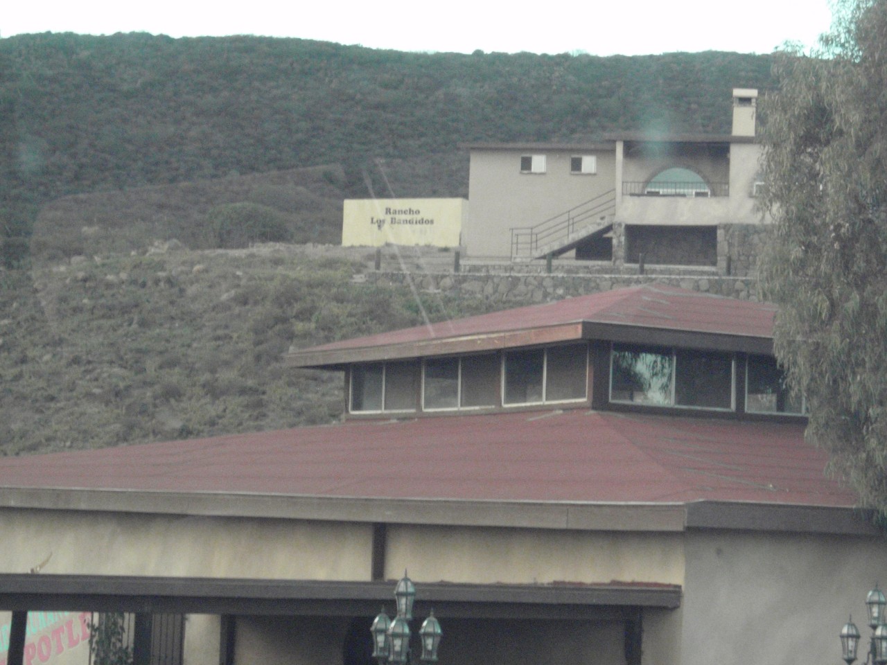 sm_AR-PA276104.JPG