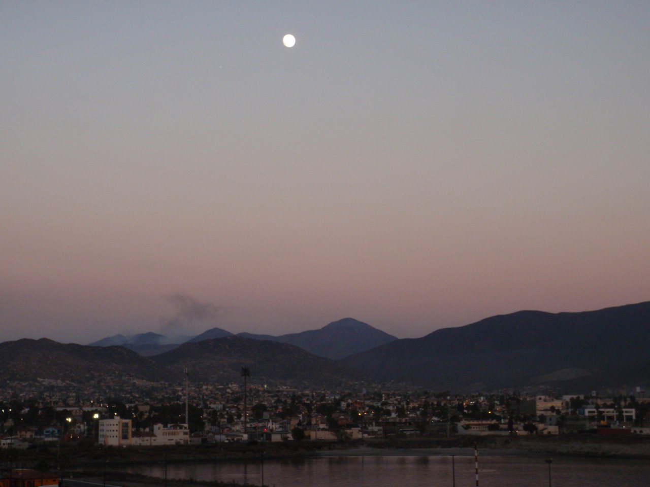 sm_AR-PA276107.JPG