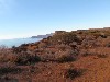 sm_AR-PA276014.JPG