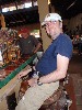 sm_AR-PA276093.JPG