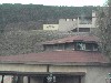 sm_AR-PA276104.JPG
