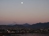 sm_AR-PA276107.JPG