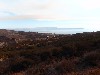 sm_PA271464.JPG