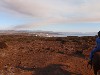 sm_PA271494.JPG