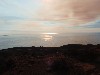 sm_PA271506.JPG