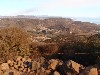 sm_PA271547.JPG