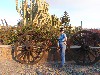 sm_PA271576.JPG