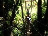 sm_AR-PA221143.JPG