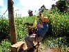 sm_AR-PA221187.JPG