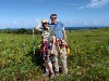 sm_PA221206.JPG