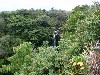 sm_PA221260.JPG