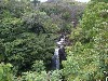 sm_PA221264.JPG