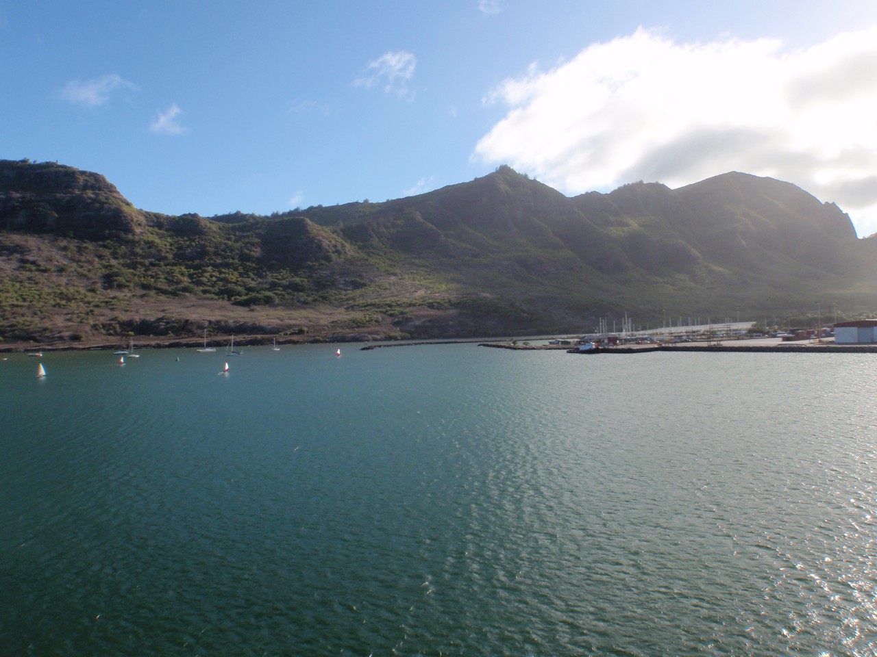 sm_AR-PA205385.JPG