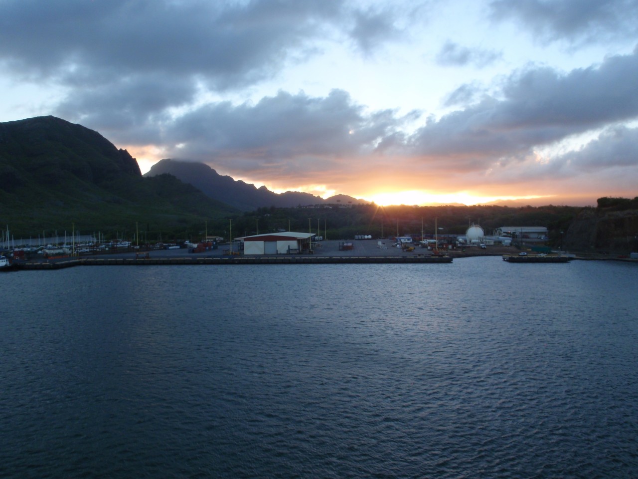 sm_PA200768.JPG
