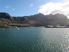 sm_AR-PA205385.JPG
