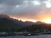 sm_AR-PA205403.JPG