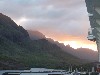 sm_AR-PA205408.JPG