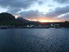 sm_PA200768.JPG