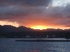 sm_PA200786.JPG