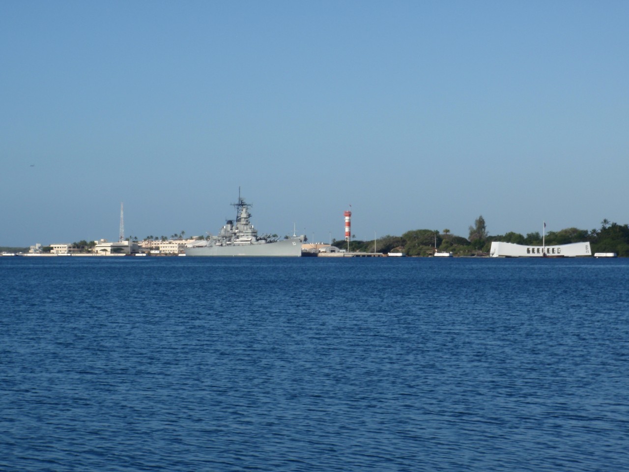 sm_AR-PA215437.JPG