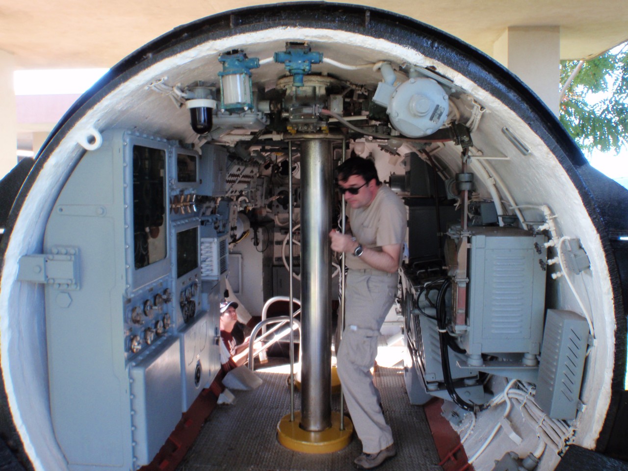 sm_AR-PA215448.JPG