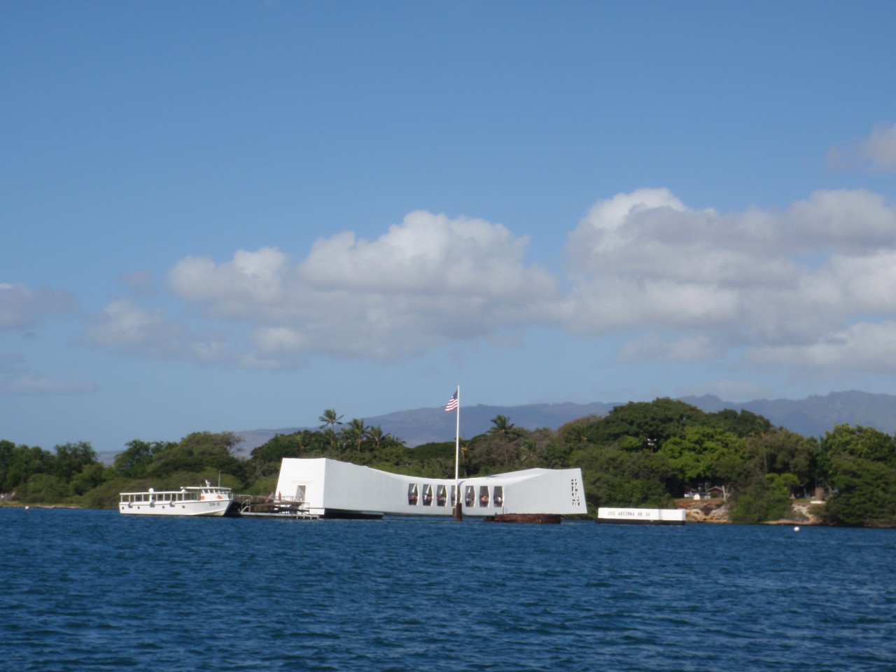 sm_AR-PA215455.JPG