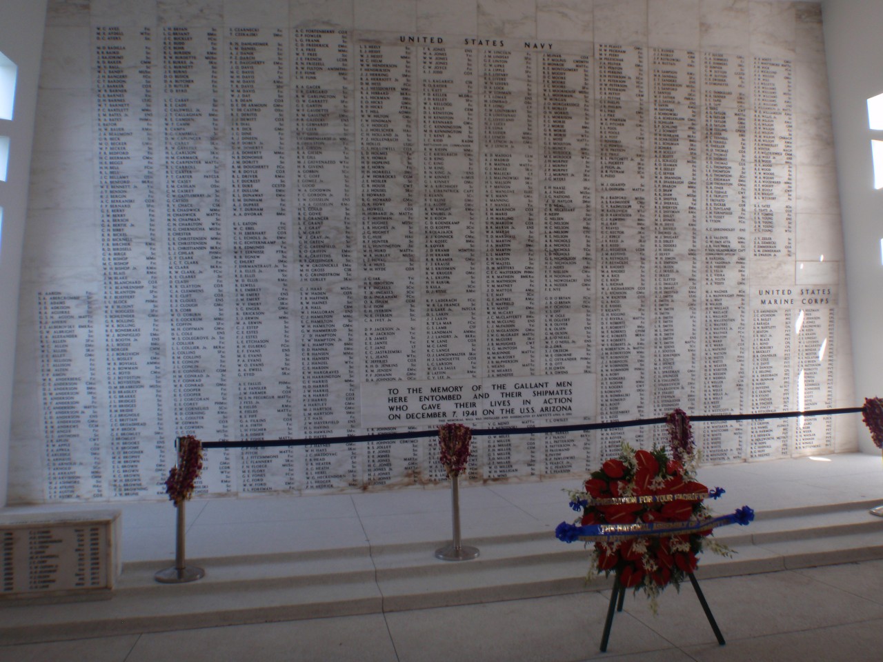 sm_AR-PA215469.JPG
