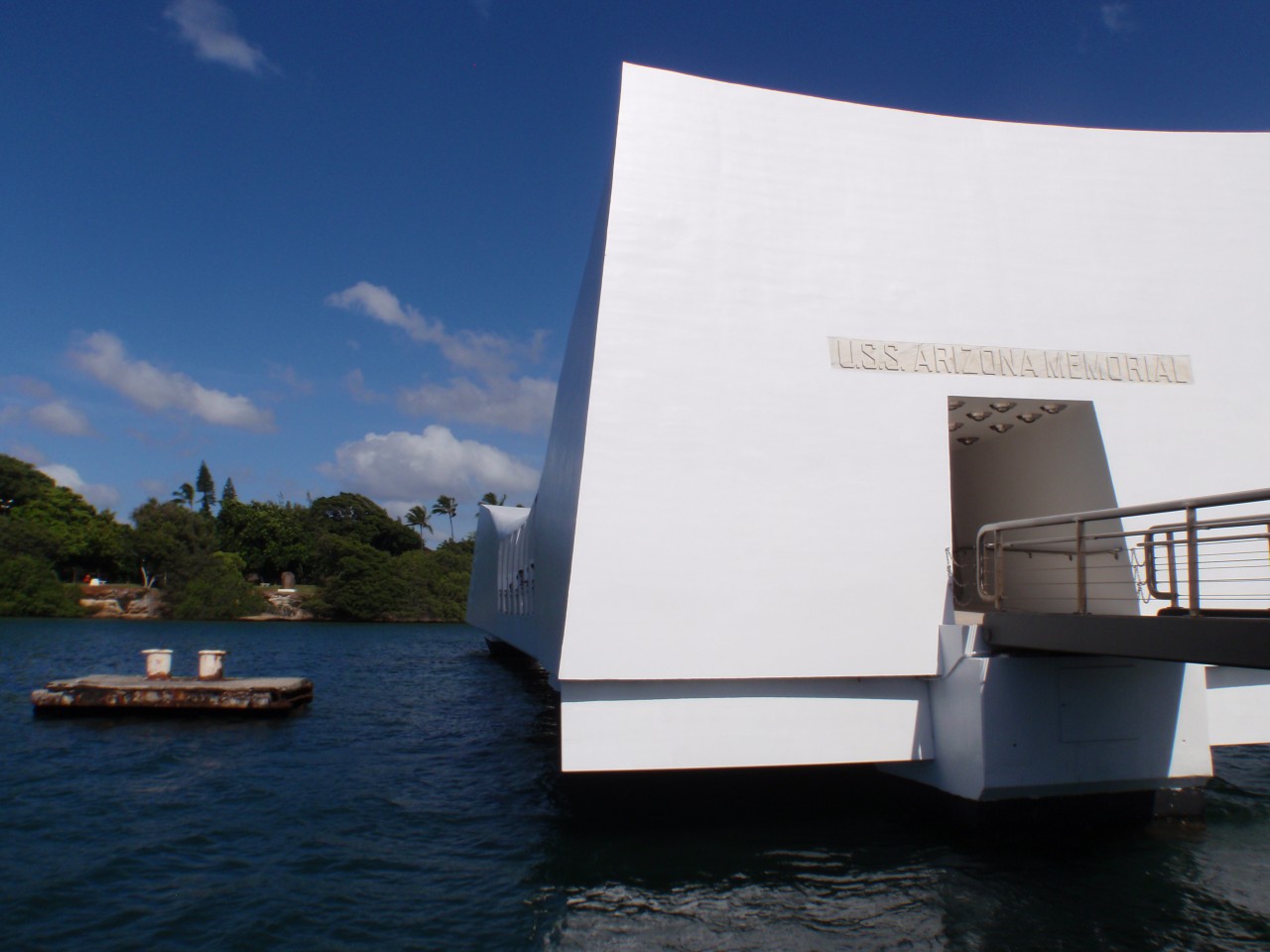 sm_AR-PA215486.JPG