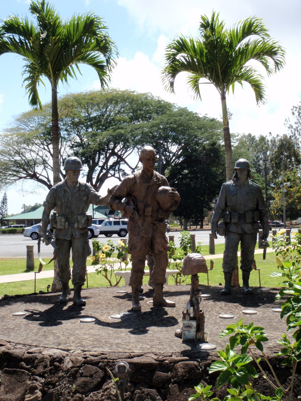 sm_AR-PA215509.JPG