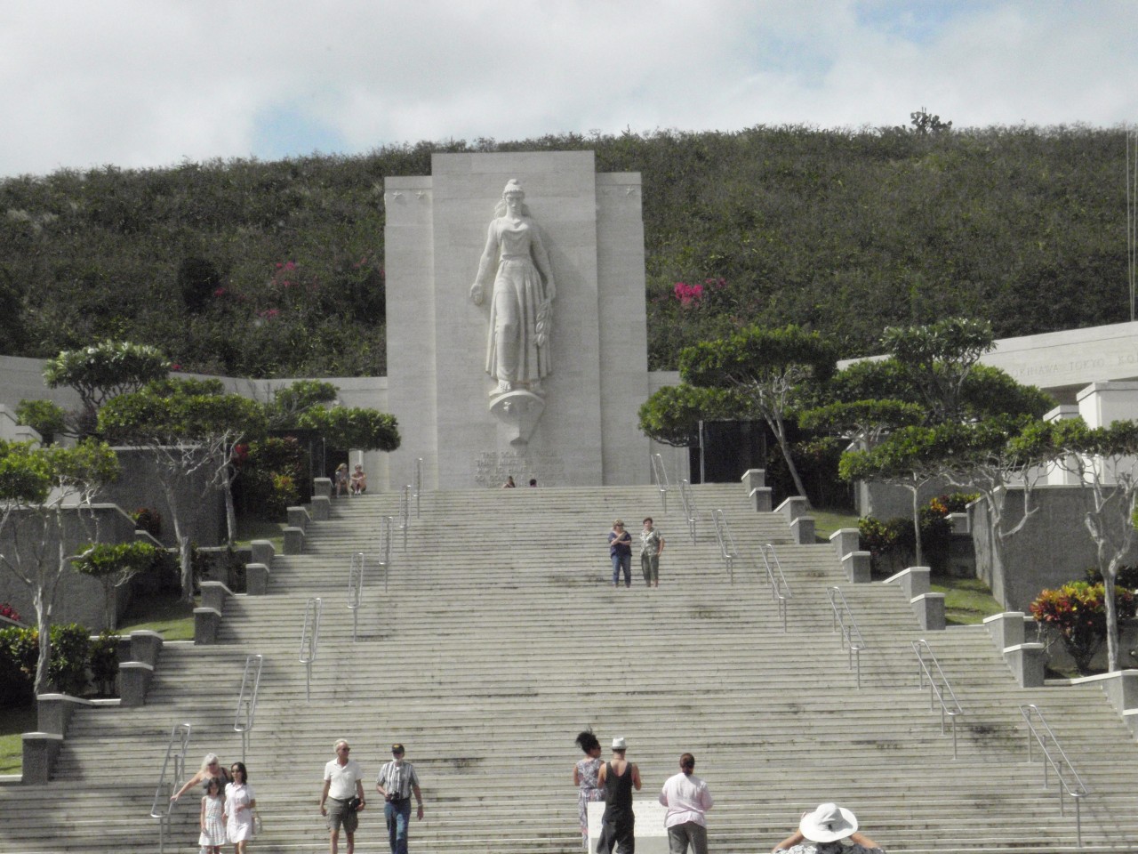 sm_AR-PA215581.JPG