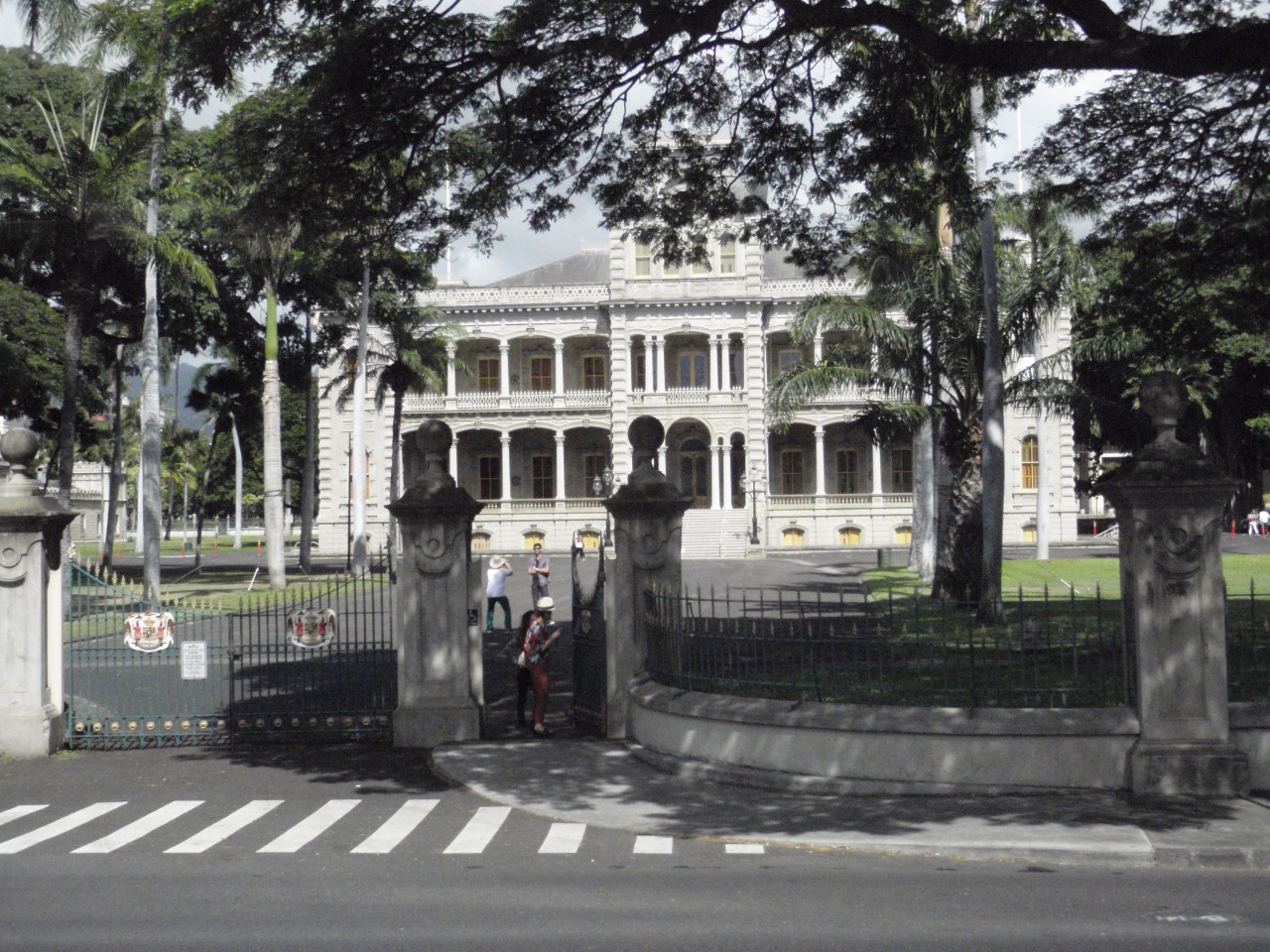 sm_AR-PA215597.JPG