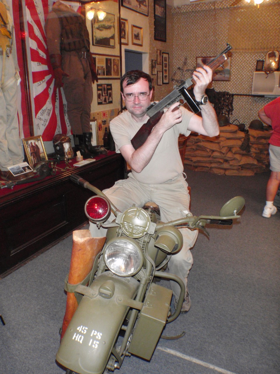 sm_AR-PA215614.JPG