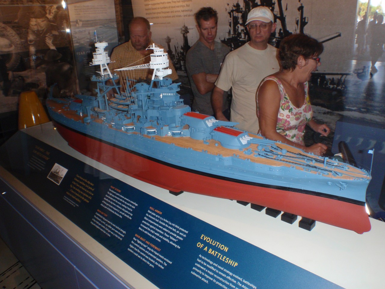 sm_PA210804.JPG