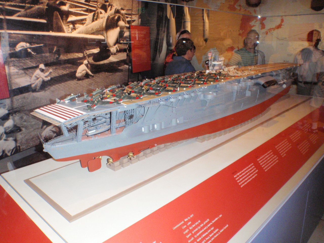 sm_PA210807.JPG