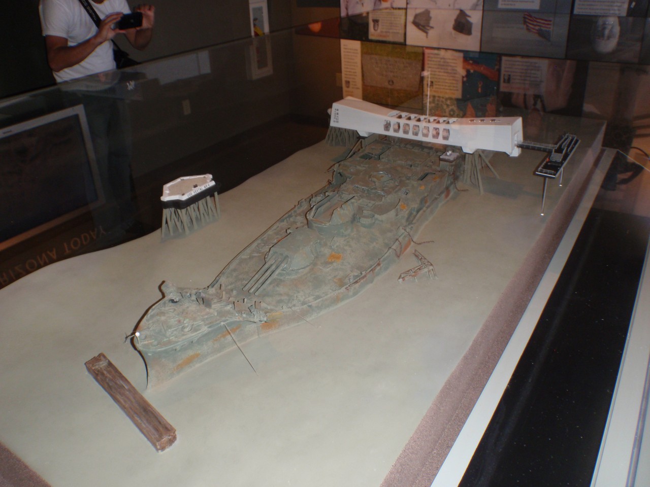 sm_PA210825.JPG