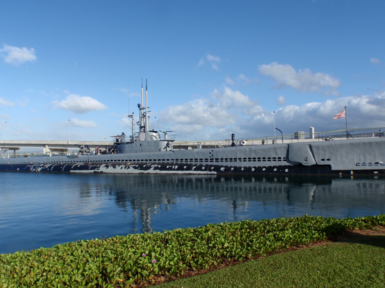 sm_PA210833.JPG