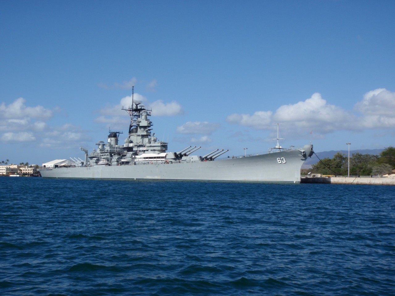 sm_PA210867.JPG