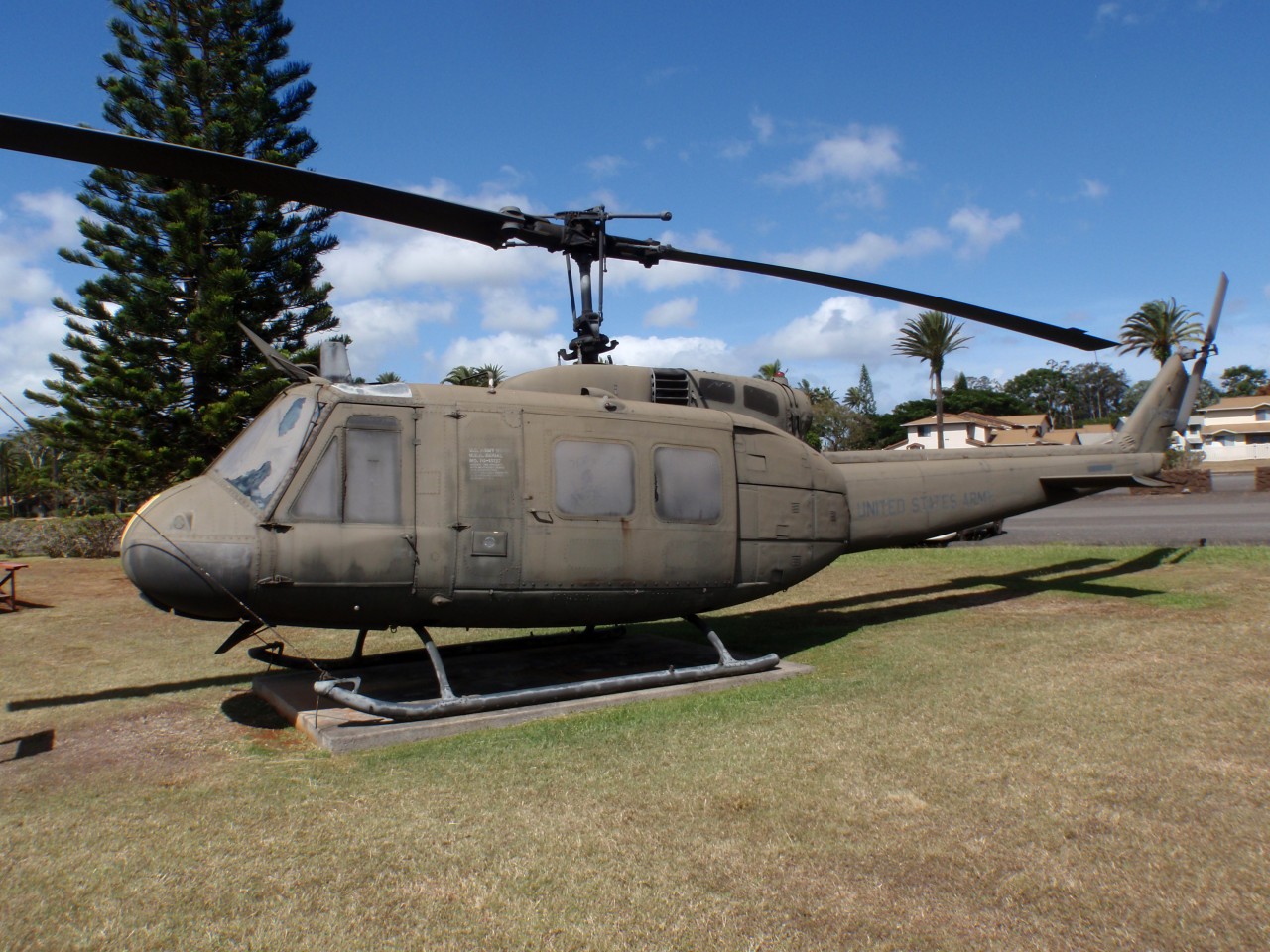 sm_PA210940.JPG